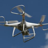 無人航空機登録講習機関