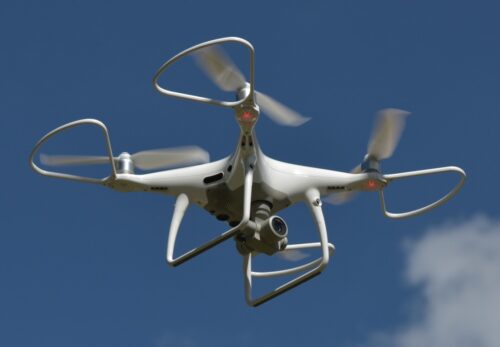 登録講習機関として登録されました。