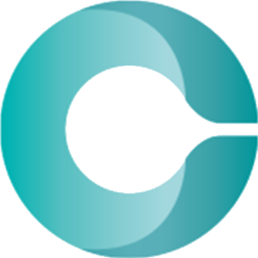 無人航空機国家資格トレーニングセンター（Unanq-TC）による長野県上田市・佐久市・塩尻市のドローン練習会